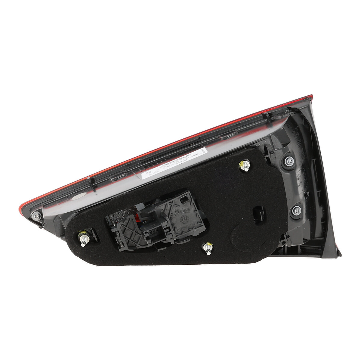 VALEO FANALI LED